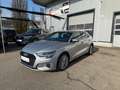 Audi A3 35 2.0 TDI advanced (EURO 6d-TEMP) Silber - thumbnail 16