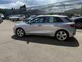 Audi A3 35 2.0 TDI advanced (EURO 6d-TEMP) Silber - thumbnail 7