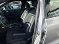 Audi A3 35 2.0 TDI advanced (EURO 6d-TEMP) Silber - thumbnail 17