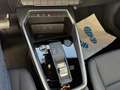 Audi A3 35 2.0 TDI advanced (EURO 6d-TEMP) Silber - thumbnail 20
