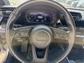 Audi A3 35 2.0 TDI advanced (EURO 6d-TEMP) Silber - thumbnail 19