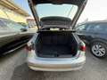 Audi A3 35 2.0 TDI advanced (EURO 6d-TEMP) Silber - thumbnail 23