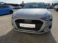 Audi A3 35 2.0 TDI advanced (EURO 6d-TEMP) Silber - thumbnail 12
