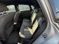 Audi A3 35 2.0 TDI advanced (EURO 6d-TEMP) Silber - thumbnail 22