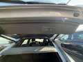 Audi A3 35 2.0 TDI advanced (EURO 6d-TEMP) Silber - thumbnail 24