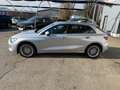 Audi A3 35 2.0 TDI advanced (EURO 6d-TEMP) Silber - thumbnail 15