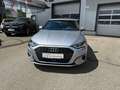 Audi A3 35 2.0 TDI advanced (EURO 6d-TEMP) Silber - thumbnail 2