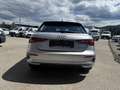 Audi A3 35 2.0 TDI advanced (EURO 6d-TEMP) Silber - thumbnail 8