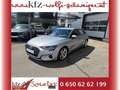 Audi A3 35 2.0 TDI advanced (EURO 6d-TEMP) Silber - thumbnail 1