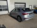 Audi A3 35 2.0 TDI advanced (EURO 6d-TEMP) Silber - thumbnail 14