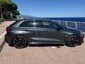 Audi RS3 2.5 TFSI 400ch quattro S tronic Gris - thumbnail 6