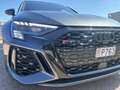 Audi RS3 2.5 TFSI 400ch quattro S tronic Gris - thumbnail 9