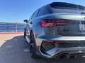 Audi RS3 2.5 TFSI 400ch quattro S tronic Gris - thumbnail 16