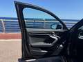 Audi RS3 2.5 TFSI 400ch quattro S tronic Gris - thumbnail 10