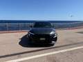 Audi RS3 2.5 TFSI 400ch quattro S tronic Gris - thumbnail 1