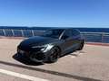 Audi RS3 2.5 TFSI 400ch quattro S tronic Gris - thumbnail 2