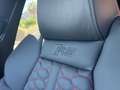 Audi RS3 2.5 TFSI 400ch quattro S tronic Gris - thumbnail 15