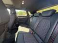 Audi RS3 2.5 TFSI 400ch quattro S tronic Gris - thumbnail 14
