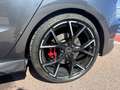 Audi RS3 2.5 TFSI 400ch quattro S tronic Gris - thumbnail 7