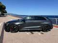 Audi RS3 2.5 TFSI 400ch quattro S tronic Gris - thumbnail 3