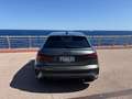 Audi RS3 2.5 TFSI 400ch quattro S tronic Gris - thumbnail 4