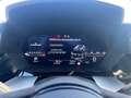 Audi RS3 2.5 TFSI 400ch quattro S tronic Gris - thumbnail 12