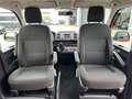 Volkswagen T6 Multivan Trendline°StdHz°KLIMA°PDC Rot - thumbnail 12