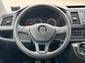 Volkswagen T6 Multivan Trendline°StdHz°KLIMA°PDC Rot - thumbnail 16