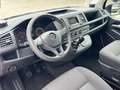 Volkswagen T6 Multivan Trendline°StdHz°KLIMA°PDC Rot - thumbnail 15