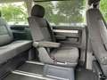 Volkswagen T6 Multivan Trendline°StdHz°KLIMA°PDC Rot - thumbnail 9