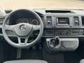 Volkswagen T6 Multivan Trendline°StdHz°KLIMA°PDC Rot - thumbnail 14