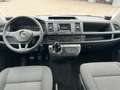Volkswagen T6 Multivan Trendline°StdHz°KLIMA°PDC Rot - thumbnail 13