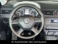 Skoda Octavia Combi Ambition*1.Hand*PTS*Scheckheftgepf Schwarz - thumbnail 11