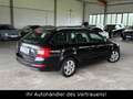 Skoda Octavia Combi Ambition*1.Hand*PTS*Scheckheftgepf Schwarz - thumbnail 5