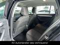 Skoda Octavia Combi Ambition*1.Hand*PTS*Scheckheftgepf Schwarz - thumbnail 12