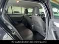 Skoda Octavia Combi Ambition*1.Hand*PTS*Scheckheftgepf Schwarz - thumbnail 13