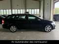 Skoda Octavia Combi Ambition*1.Hand*PTS*Scheckheftgepf Schwarz - thumbnail 6