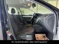 Skoda Octavia Combi Ambition*1.Hand*PTS*Scheckheftgepf Schwarz - thumbnail 9