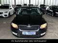 Skoda Octavia Combi Ambition*1.Hand*PTS*Scheckheftgepf Schwarz - thumbnail 2