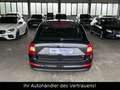 Skoda Octavia Combi Ambition*1.Hand*PTS*Scheckheftgepf Schwarz - thumbnail 4