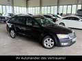 Skoda Octavia Combi Ambition*1.Hand*PTS*Scheckheftgepf Schwarz - thumbnail 1