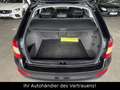 Skoda Octavia Combi Ambition*1.Hand*PTS*Scheckheftgepf Schwarz - thumbnail 15