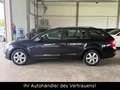 Skoda Octavia Combi Ambition*1.Hand*PTS*Scheckheftgepf Schwarz - thumbnail 7
