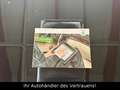 Skoda Octavia Combi Ambition*1.Hand*PTS*Scheckheftgepf Schwarz - thumbnail 14