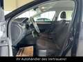Skoda Octavia Combi Ambition*1.Hand*PTS*Scheckheftgepf Schwarz - thumbnail 8