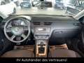 Skoda Octavia Combi Ambition*1.Hand*PTS*Scheckheftgepf Schwarz - thumbnail 10