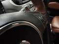 Abarth 595 595 1.4 t. t-jet Turismo 160cv Garanzia Grijs - thumbnail 7