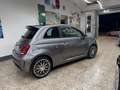 Abarth 595 595 1.4 t. t-jet Turismo 160cv Garanzia Grijs - thumbnail 3