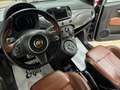 Abarth 595 595 1.4 t. t-jet Turismo 160cv Garanzia Grijs - thumbnail 10