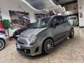 Abarth 595 595 1.4 t. t-jet Turismo 160cv Garanzia Grijs - thumbnail 5